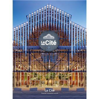 La Cité