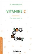 Vitamine C