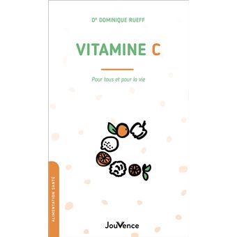 Vitamine C