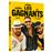 Les Gagnants DVD