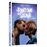 Le Fantôme du sauna DVD