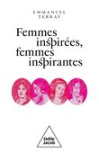 Femmes inspirées, femmes inspirantes