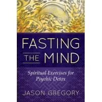 Fasting the Mind