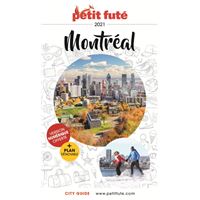 Canada Alaska Achat Guide Touristique Soldes Fnac