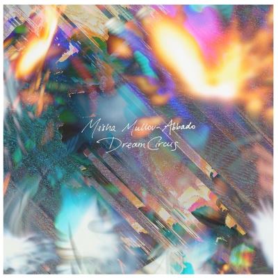 DREAM CIRCUS