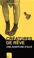 Créatures de rêve