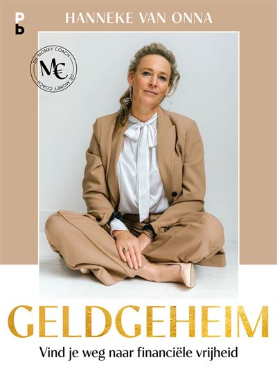 Geldgeheim