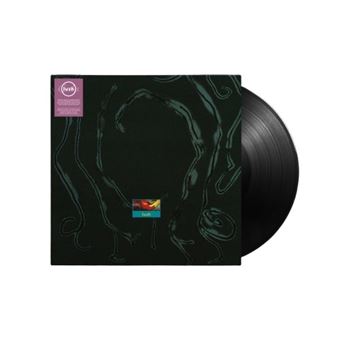 Lp-gala