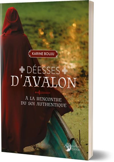 à la rencontre de soi sur le chemin initiatique