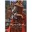 Les bosquets de VersaillesLes bosquets de Versailles_0