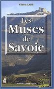 Les muses de savoie