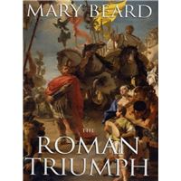 Roman triumph