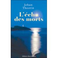 L'écho des morts