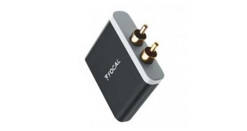 FOCAL DONGLE BLUETOOTH APTX