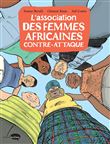 L'association des femmes africaines contre-attaque