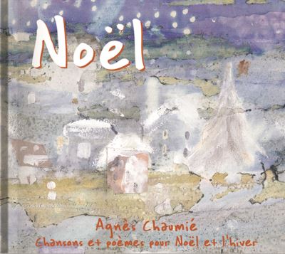 Chansons de Noël