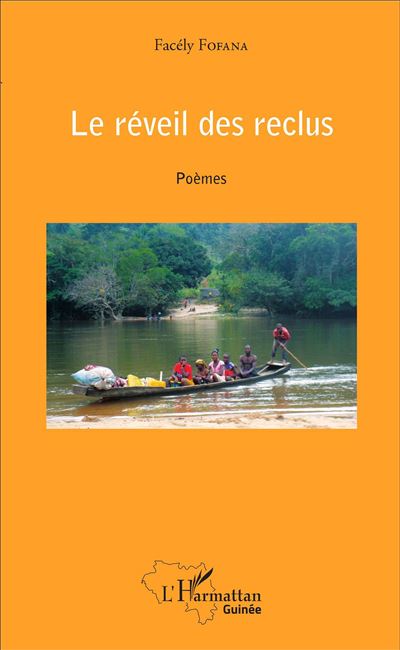 Le réveil des reclus