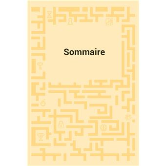 Escape Game 3 aventures : 100 % crime