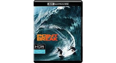 Point Break