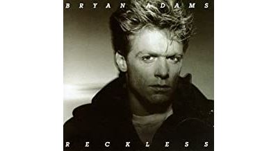 Reckless