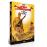 Un taxi pour Tobrouk DVD_0
