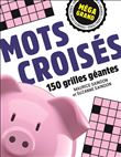 Méga grand mots croisés