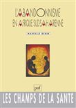 L'abandonnisme en Afrique sud-saharienne