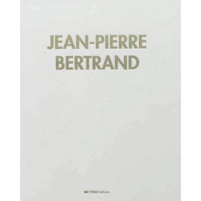 Jean-Pierre Bertrand