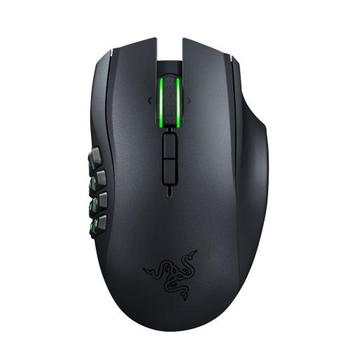 Souris Razer Naga Epic Chroma Noir