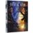 Gemini Man DVD_0