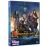 The DescendantsDescendants 2 DVD_0