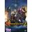 The DescendantsDescendants 2 DVD_1