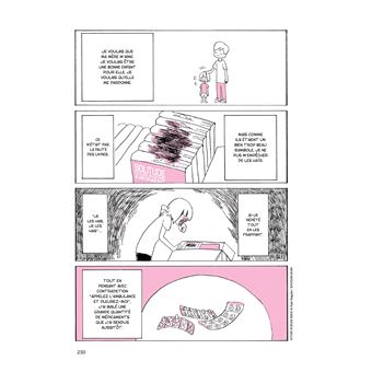 Journal de ma solitude