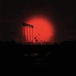 How do you burn? - Vinilo