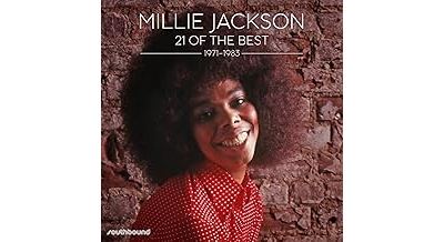 21 of the best 1971 / 1983