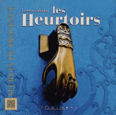 Les heurtoirs