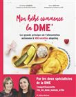 Mon bébé commence la DME