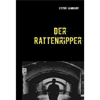 DER RATTENRIPPER