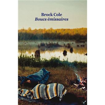 Boucs-emiaires.jpg