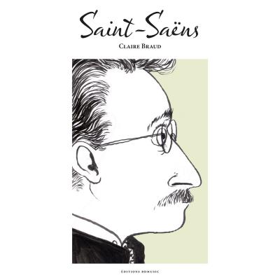 Saint-Saëns