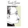 Saint-Saëns