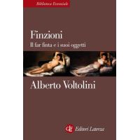 Finzioni