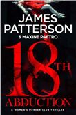 18TH ABDUCTION