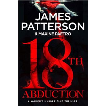 18TH ABDUCTION