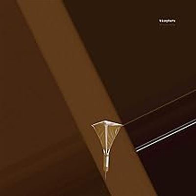 Dropsonde