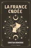 La France codée