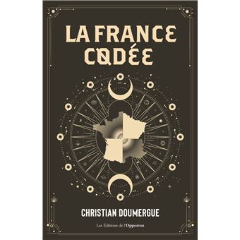 La France codée