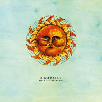 Bright phoebus/edition 2017