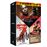 Coffret Le Meilleur de l'action DVD_0