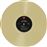 The Cream - 2 Vinilos Rojo/Crema
